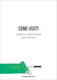 I've Moved Paint Swatch Moving Announcements Image 7 of 13